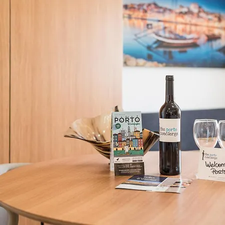 Vakantiehuis Guestready - Tigerlily