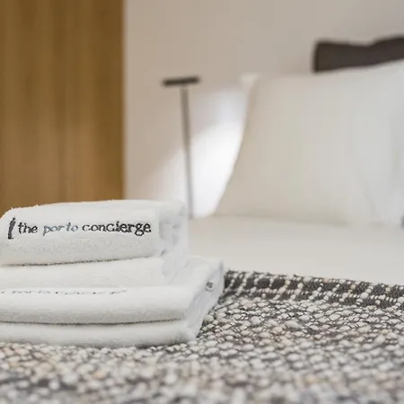 Guestready - Tigerlily Vakantiehuis *
