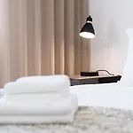 Guestready - Tigerlily 度假居 *