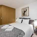 Guestready - Tigerlily Casa de Férias