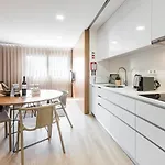 度假居 Guestready - Tigerlily 波尔图