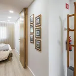 Guestready - Tigerlily * 波尔图