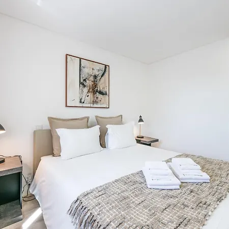 Guest house Guestready - Tigerlily *