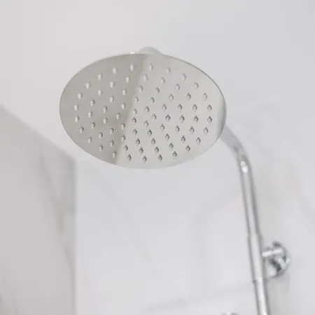 Guestready - Tigerlily Ferienhaus Porto