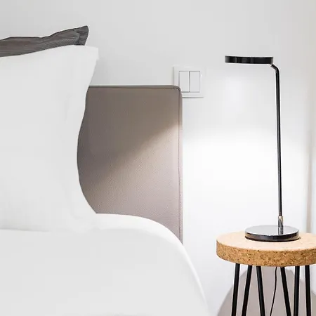 Holiday home Guestready - Tigerlily *