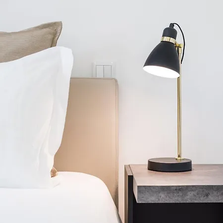 Guestready - Tigerlily * Porto