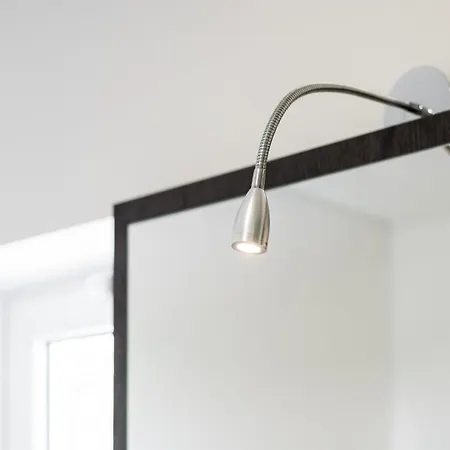 Guestready - Tigerlily Ferienhaus