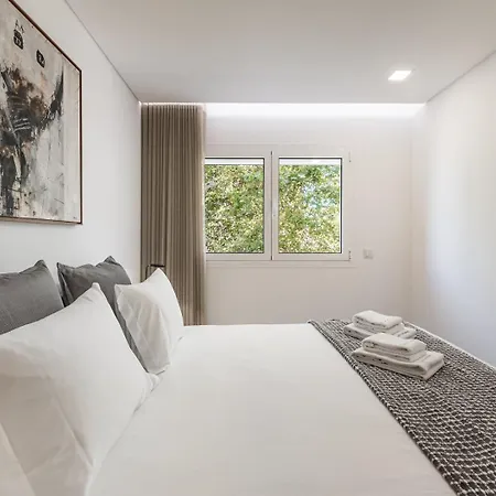 Guest house Guestready - Tigerlily *