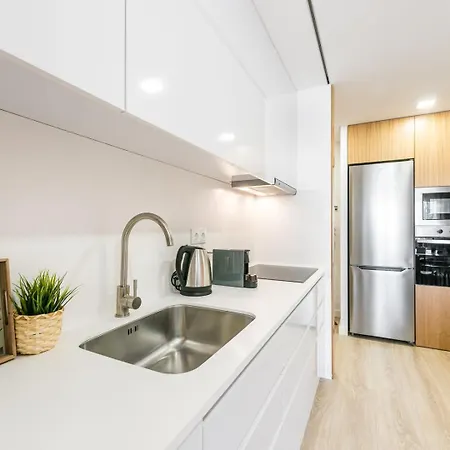 Guestready - Tigerlily