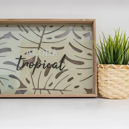 Guest house Guestready - Tigerlily *
