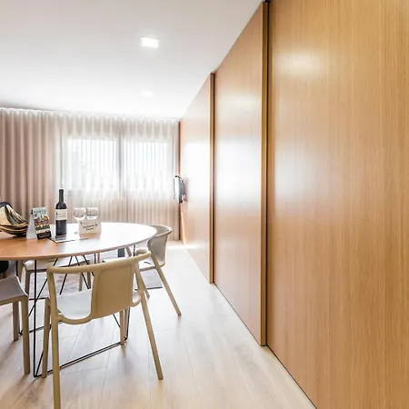 Guestready - Tigerlily *