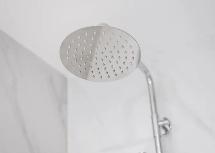 Guestready - Tigerlily Tatil Evi Porto