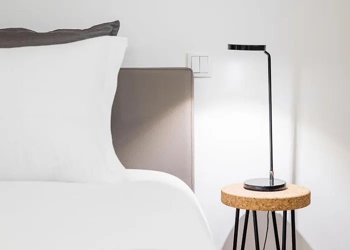 Tatil Evi Guestready - Tigerlily *