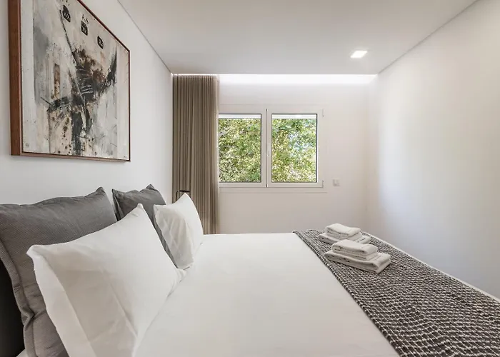 Tatil Evi Guestready - Tigerlily *