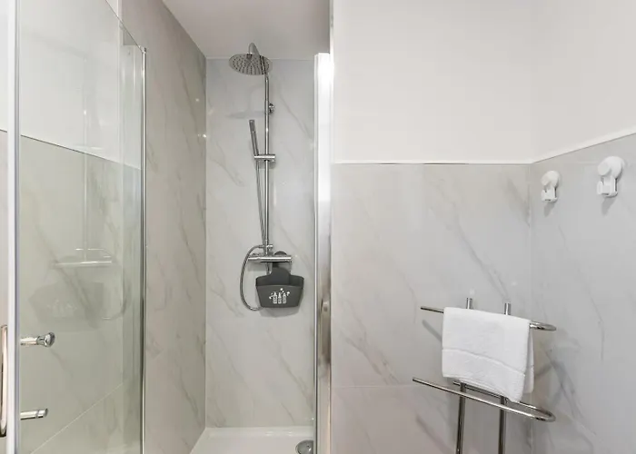 Guestready - Tigerlily Porto