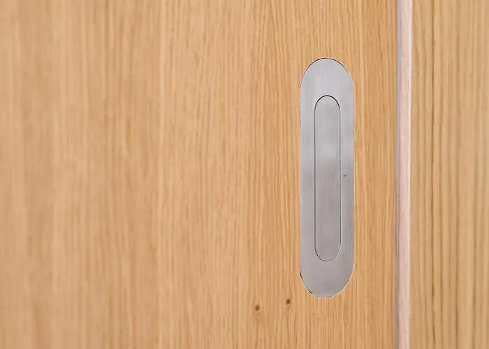 Guestready - Tigerlily * Porto