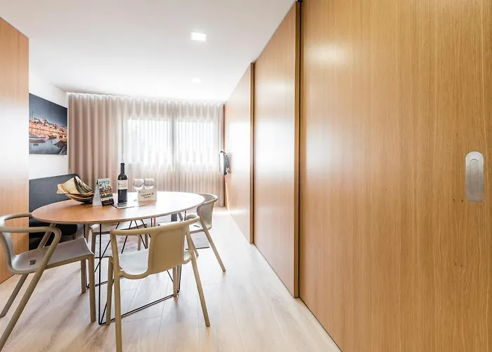 Guestready - Tigerlily *