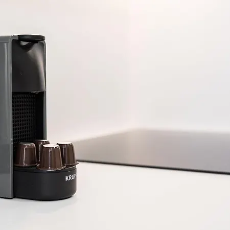 Guestready - Tigerlily *