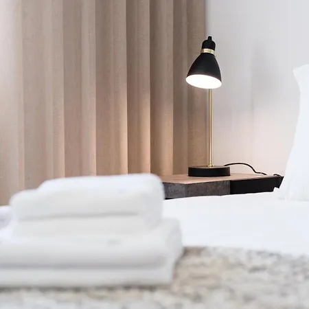 Guestready - Tigerlily Prázdninový dům *