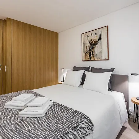 Guestready - Tigerlily Prázdninový dům