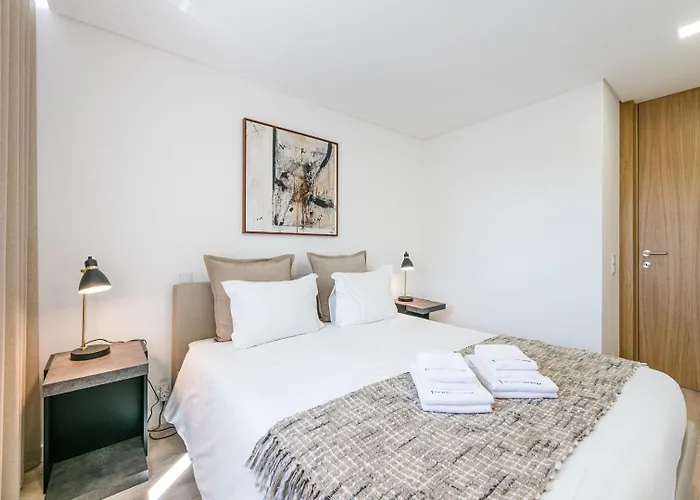 Feriehus Guestready - Tigerlily *