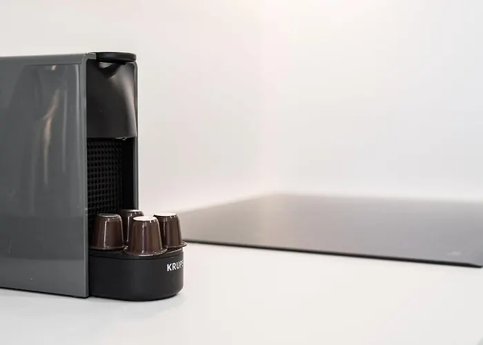 Guestready - Tigerlily *