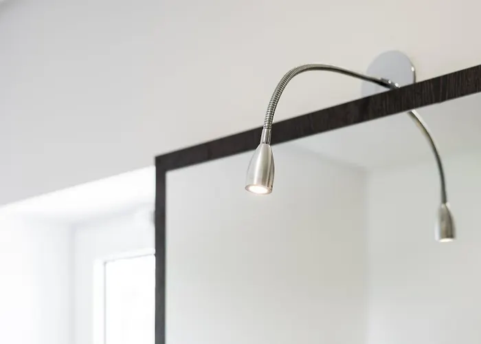 Guestready - Tigerlily Feriehus