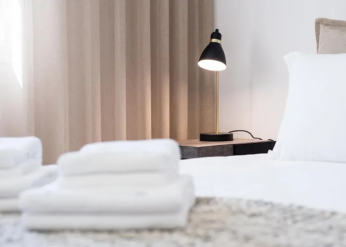 Guestready - Tigerlily Ferienhaus *