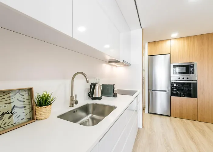 Guestready - Tigerlily