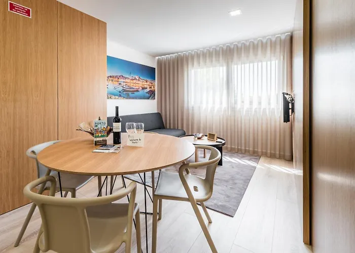 Guestready - Tigerlily Feriehus *