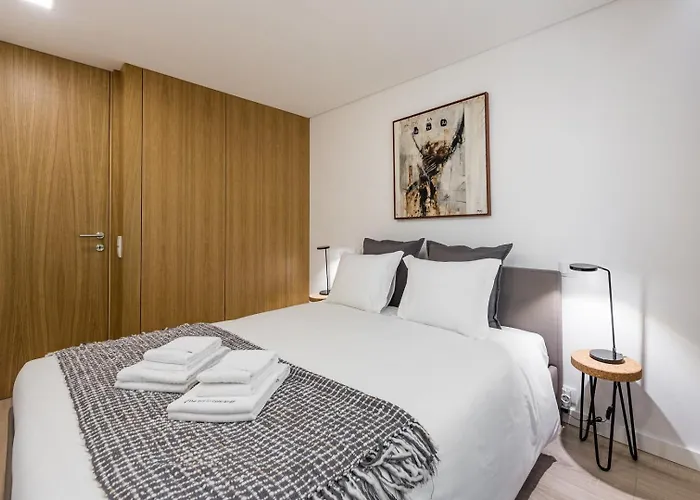 Guestready - Tigerlily Ferienhaus