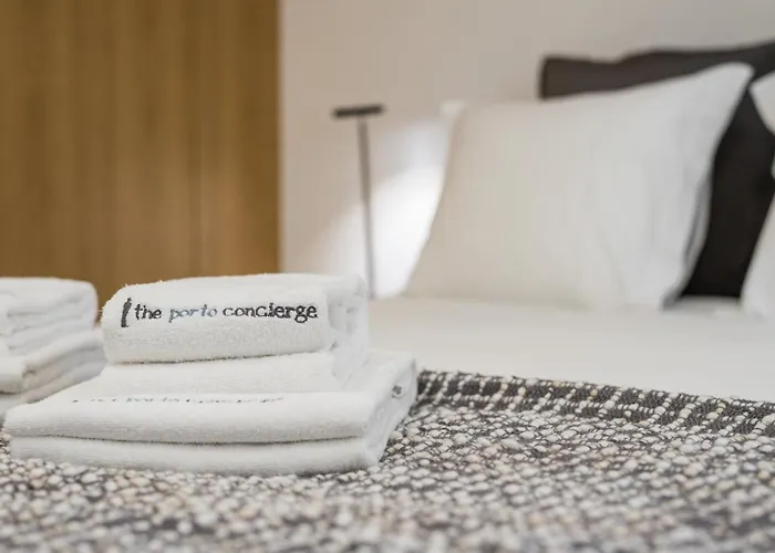 Guestready - Tigerlily Ferienhaus *