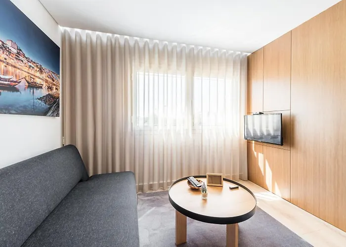 Feriehus Guestready - Tigerlily *