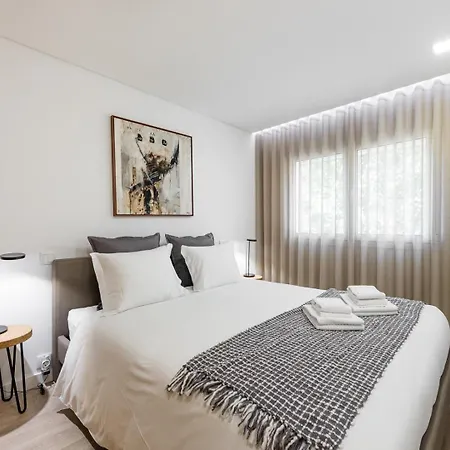 Guestready - Tigerlily