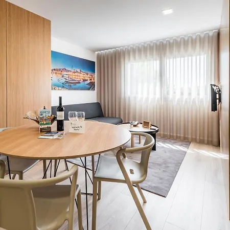 Guestready - Tigerlily Feriehus *