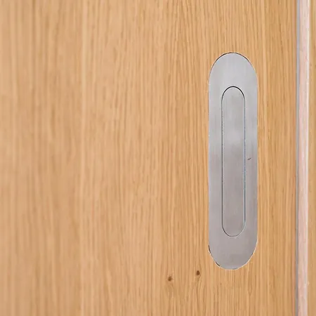 Guestready - Tigerlily * פורטו