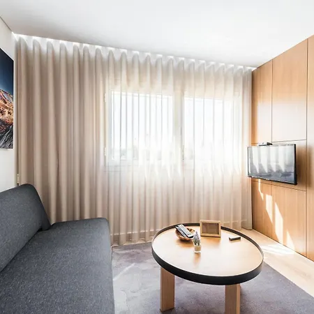 Feriehus Guestready - Tigerlily *