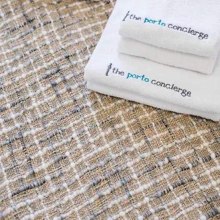 Guestready - Tigerlily בית נופש פורטו